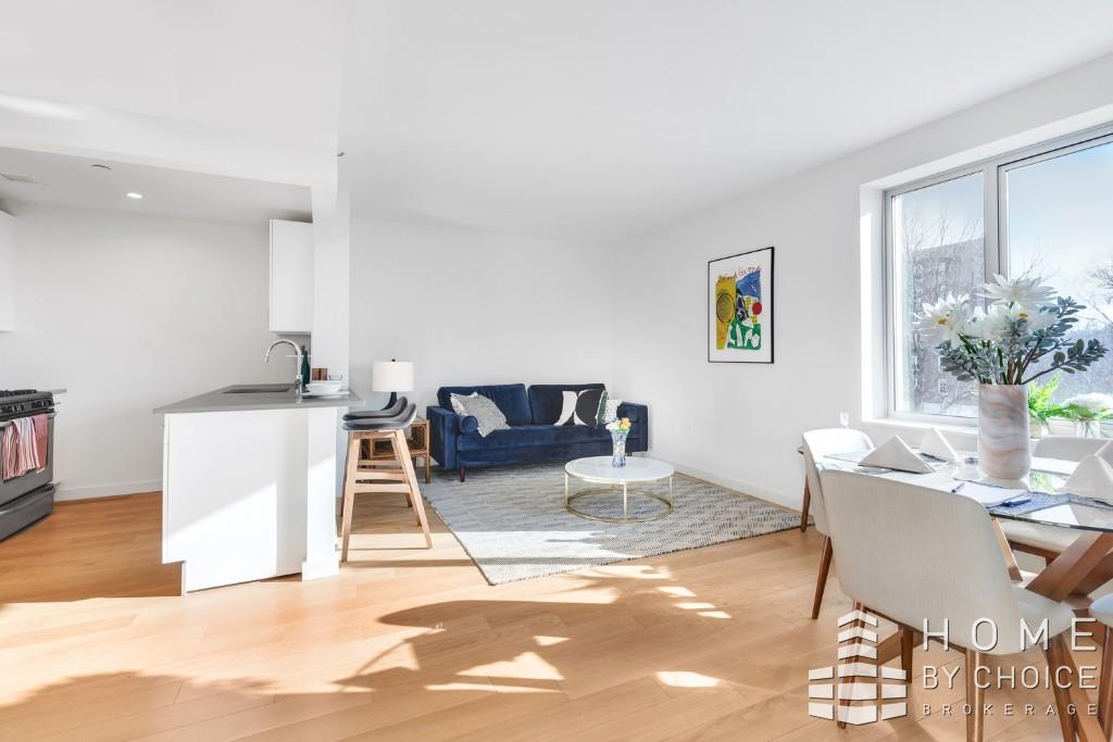 65-70 Austin Street 605 Rego Park Queens NY 11374