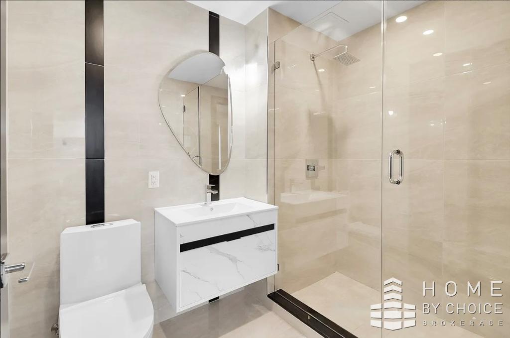 88 Linden Boulevard 8E Flatbush Brooklyn NY 11226