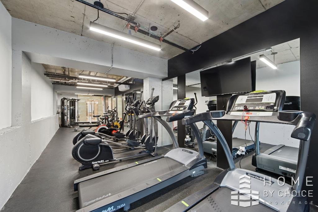 88 Linden Boulevard 8E Flatbush Brooklyn NY 11226