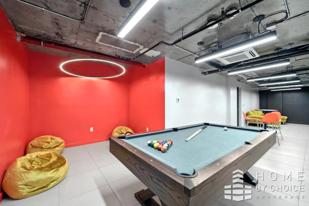 88 Linden Boulevard 8E Flatbush Brooklyn NY 11226