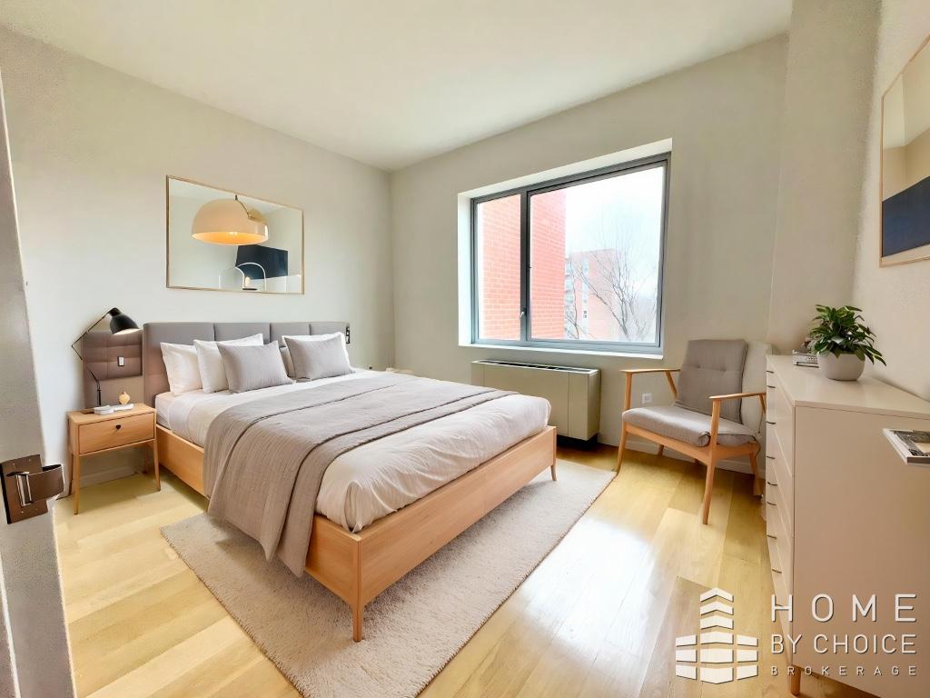 65-70 Austin Street 601 Rego Park Queens NY 11374