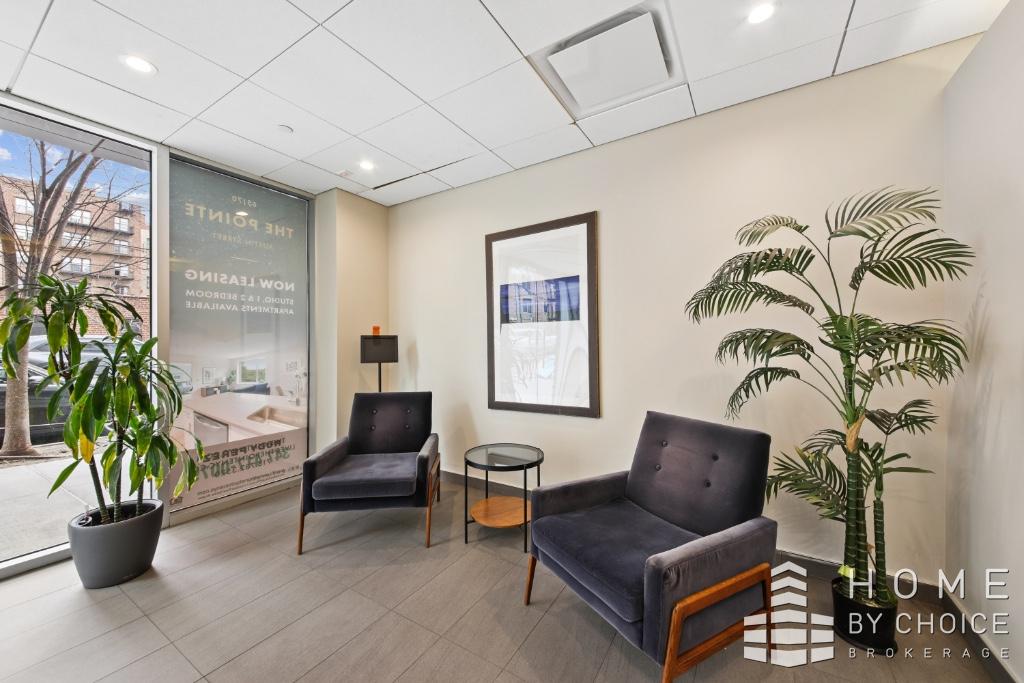 65-70 Austin Street 601 Rego Park Queens NY 11374