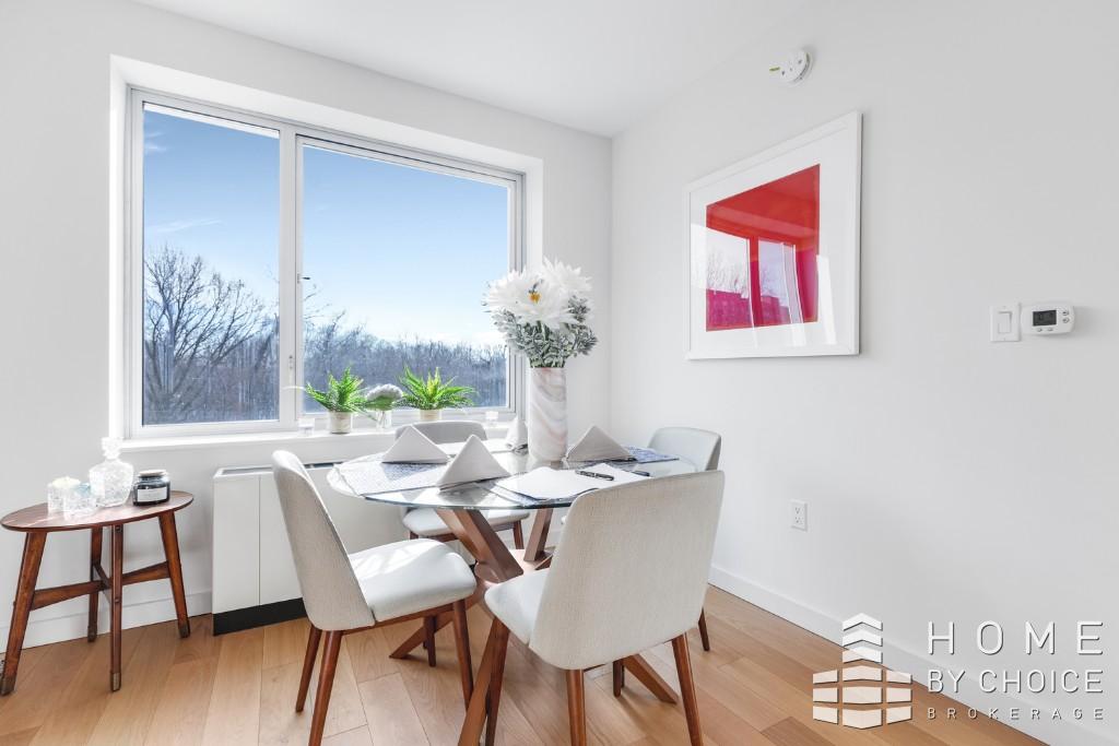 65-70 Austin Street 601 Rego Park Queens NY 11374