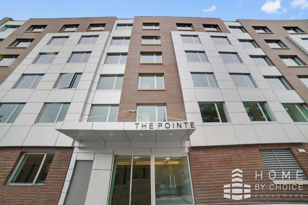 65-70 Austin Street 601 Rego Park Queens NY 11374