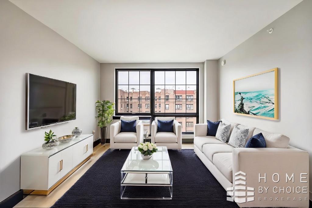 88 Linden Boulevard 3A Flatbush Brooklyn NY 11226