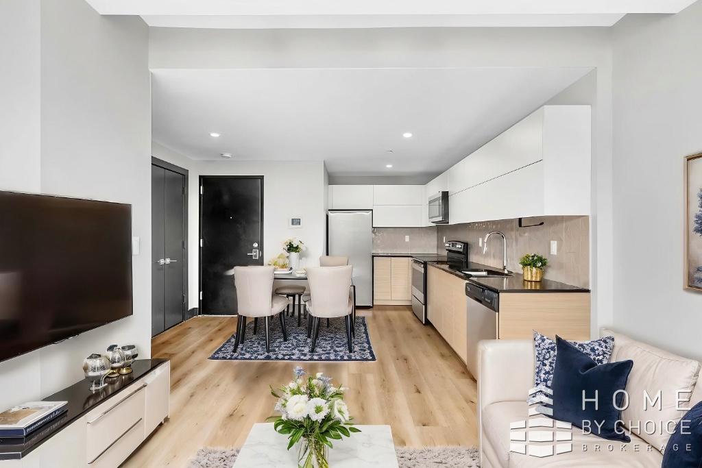 88 Linden Boulevard 3A Flatbush Brooklyn NY 11226