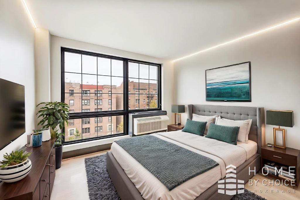 88 Linden Boulevard 3A Flatbush Brooklyn NY 11226