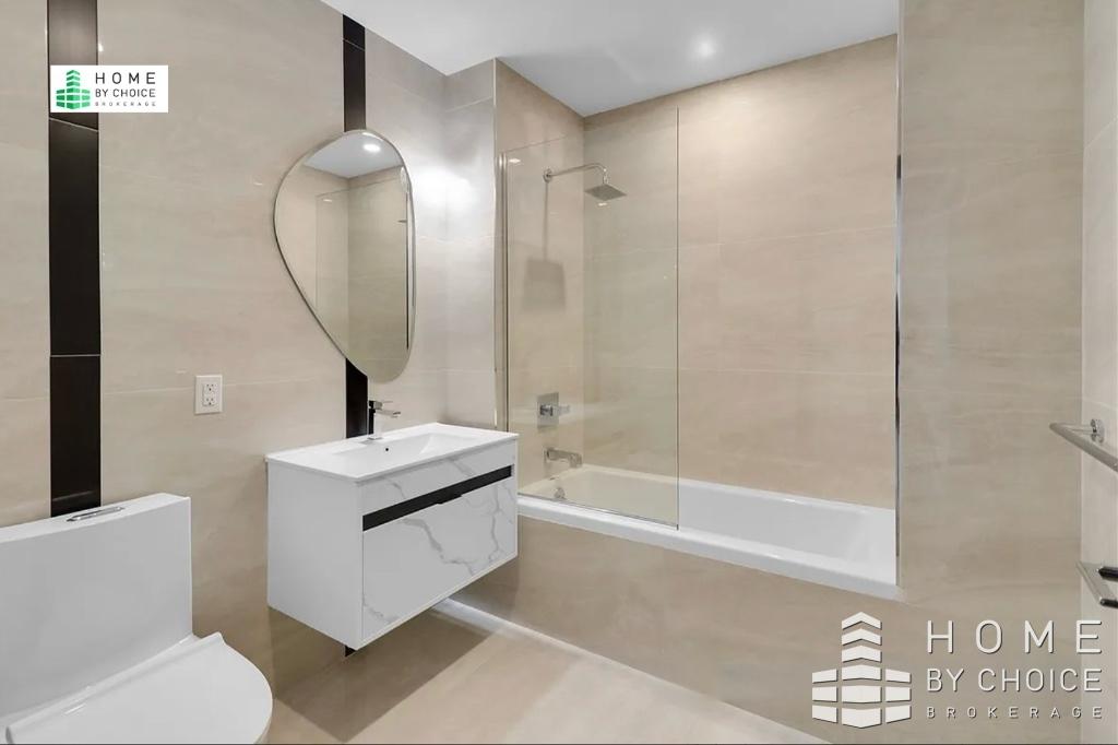 88 Linden Boulevard 3A Flatbush Brooklyn NY 11226