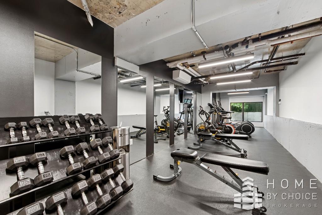 88 Linden Boulevard 3A Flatbush Brooklyn NY 11226