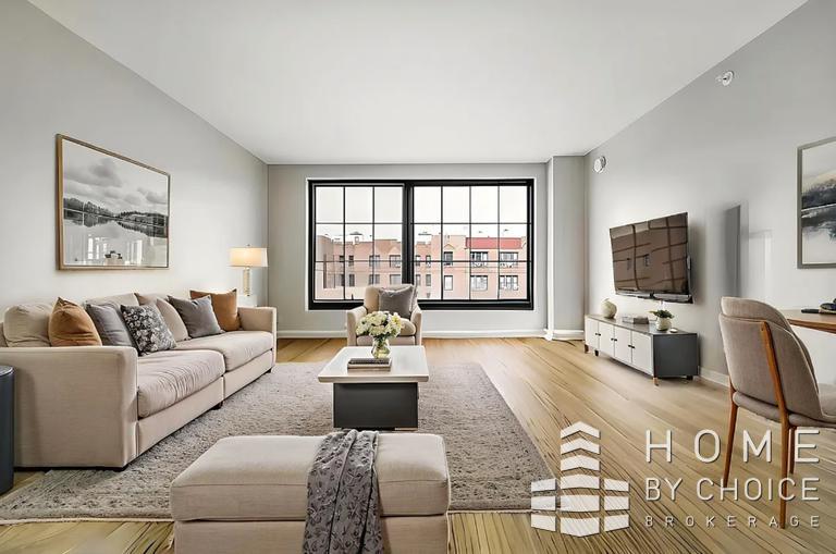 88 Linden Boulevard 5A Flatbush Brooklyn NY 11226