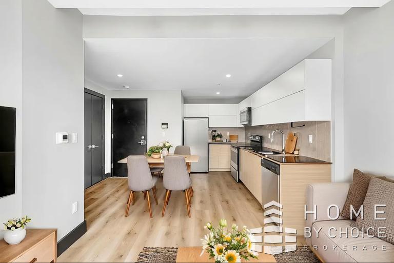 88 Linden Boulevard 5A Flatbush Brooklyn NY 11226