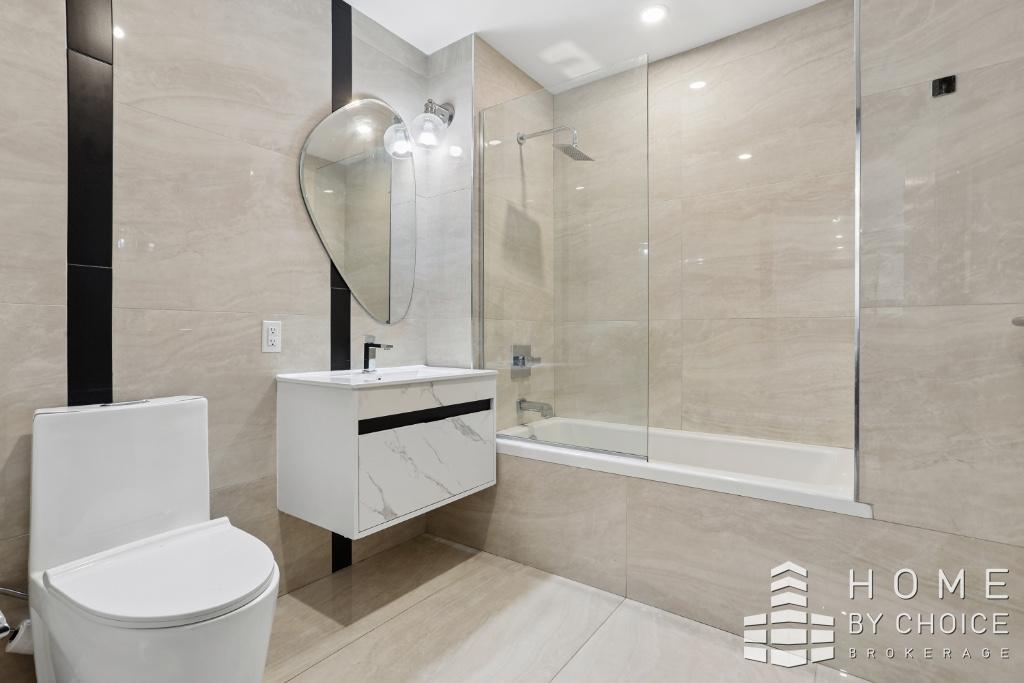 88 Linden Boulevard 5A Flatbush Brooklyn NY 11226