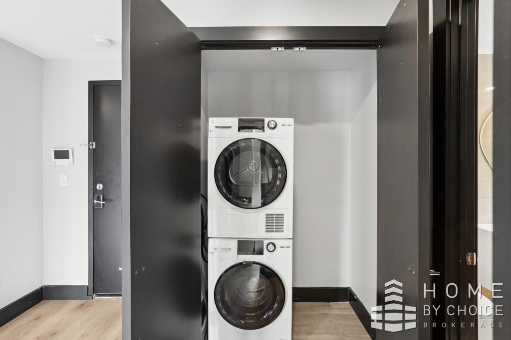 88 Linden Boulevard 5A Flatbush Brooklyn NY 11226