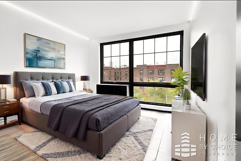 88 Linden Boulevard 5A Flatbush Brooklyn NY 11226