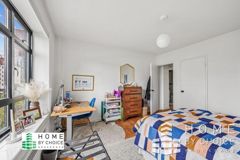 100 Remsen Street 8A Brooklyn Heights Brooklyn NY 11201