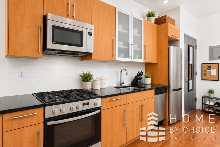 161 West 133rd Street West Harlem New York NY 10030