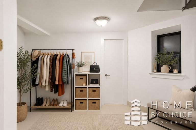 161 West 133rd Street West Harlem New York NY 10030