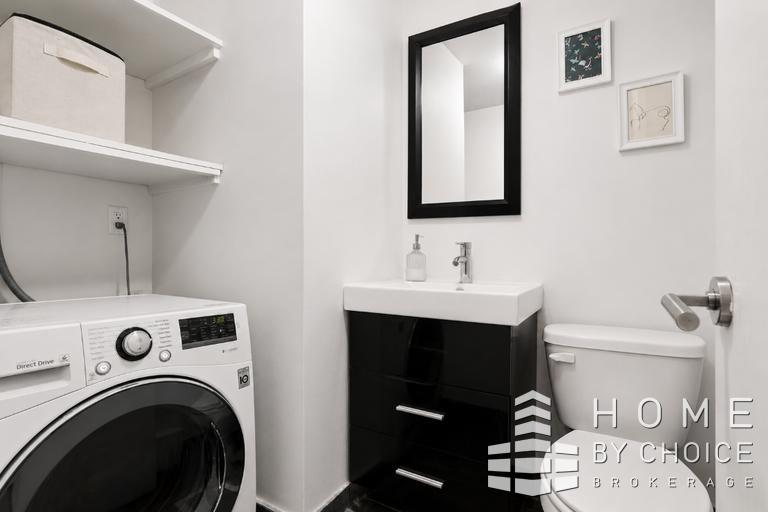 161 West 133rd Street West Harlem New York NY 10030