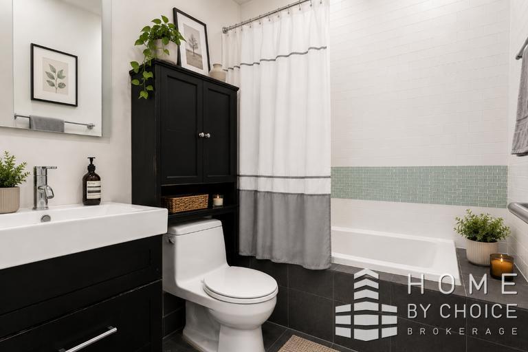 161 West 133rd Street West Harlem New York NY 10030