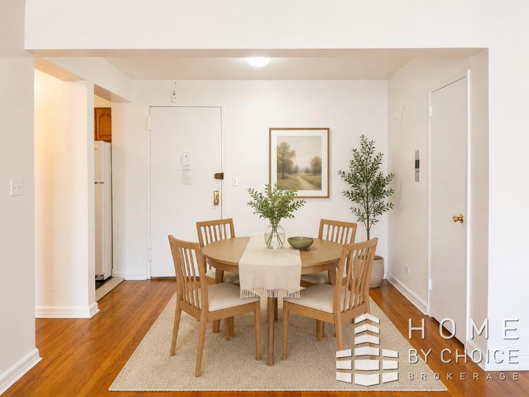 30-44 29th Street 3N Astoria Queens NY 11102