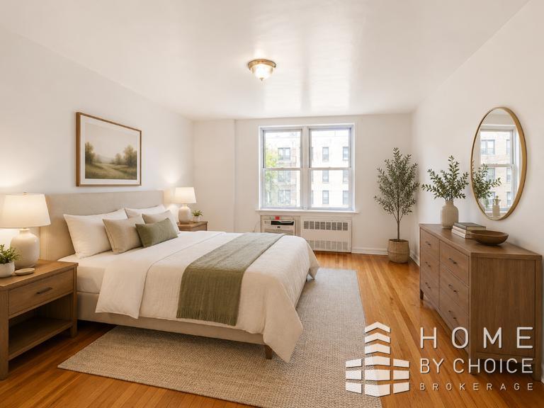30-44 29th Street 3N Astoria Queens NY 11102