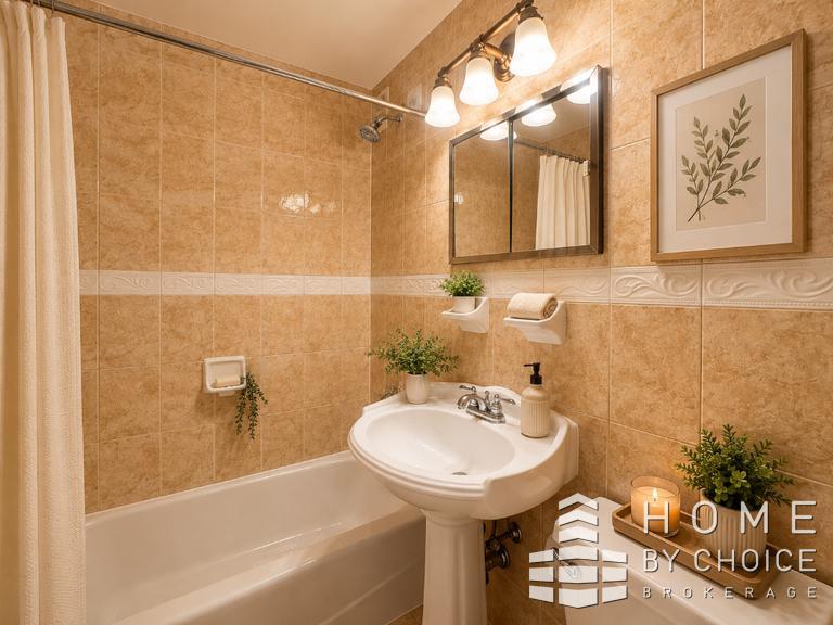30-44 29th Street 3N Astoria Queens NY 11102