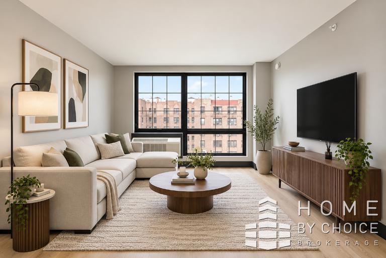 88 Linden Boulevard Flatbush Brooklyn NY 11226