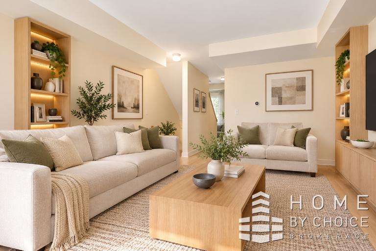 111 Vanderbilt Avenue 101A Clinton Hill Brooklyn NY 11205