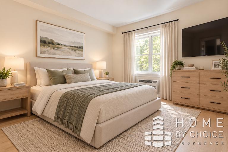 111 Vanderbilt Avenue 101A Clinton Hill Brooklyn NY 11205