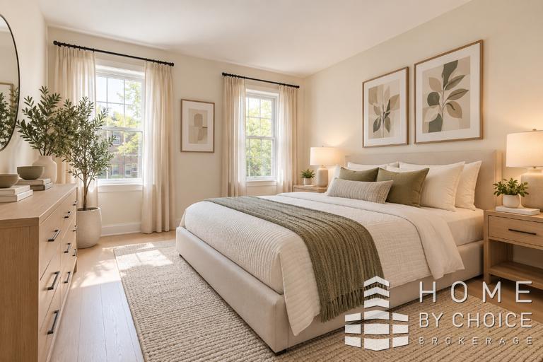 111 Vanderbilt Avenue 101A Clinton Hill Brooklyn NY 11205