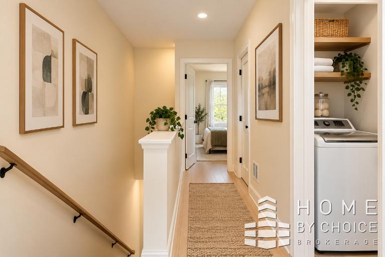 111 Vanderbilt Avenue 101A Clinton Hill Brooklyn NY 11205