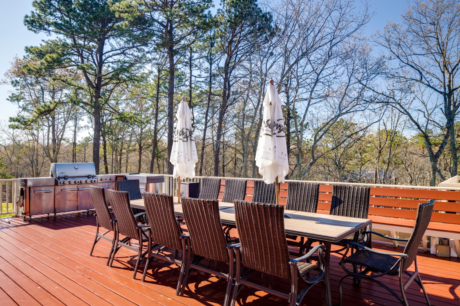 13 Sheridan Road, HAMPTON BAYS, NY 11946 (Sold NYStateMLS Listing