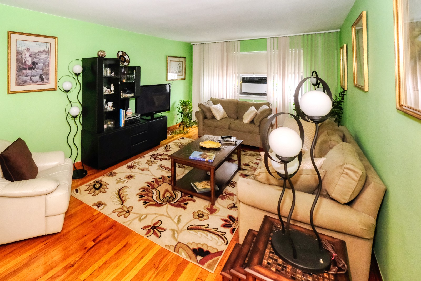 29-30 137th Street 3A Flushing Queens NY 11354