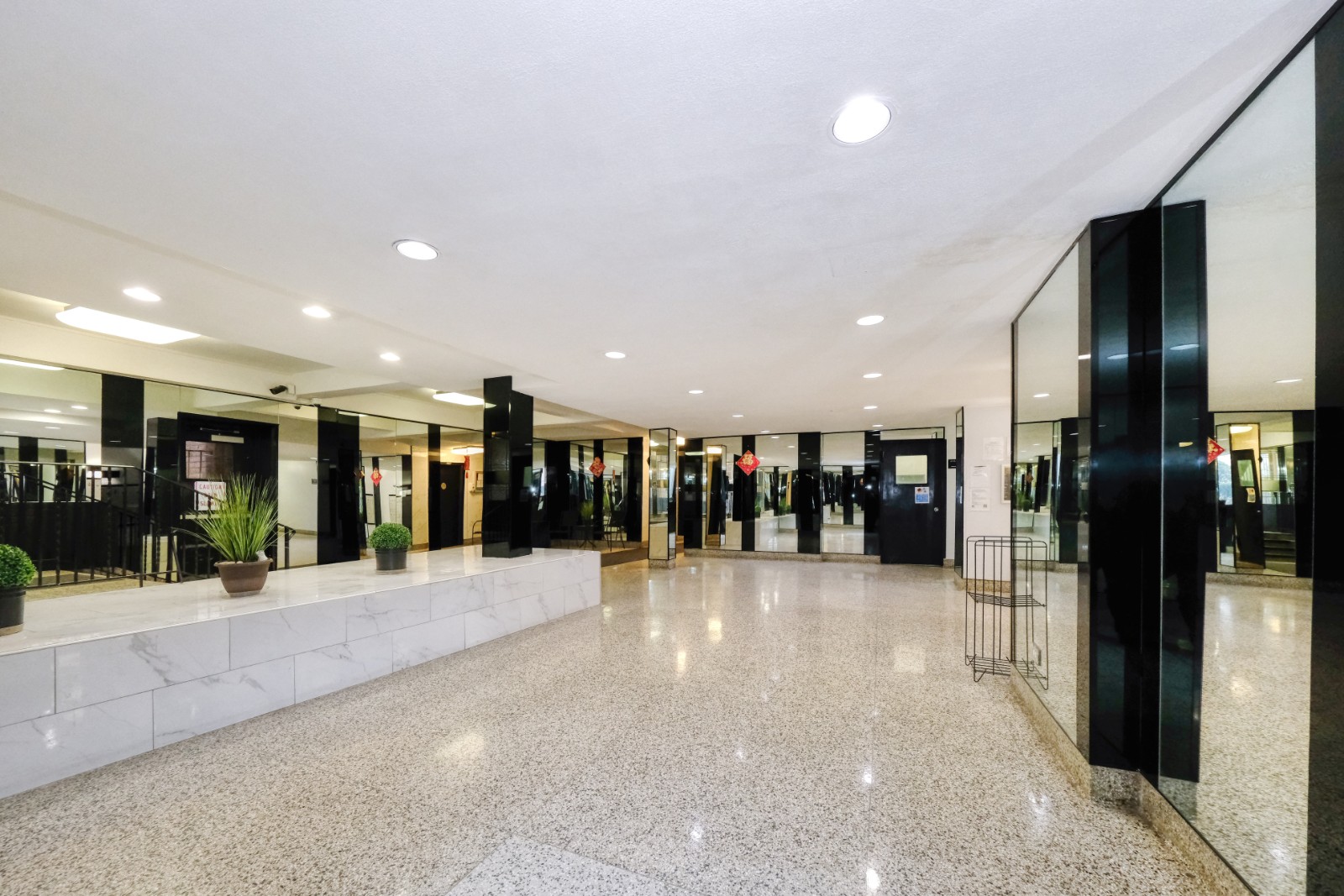 29-30 137th Street 3A Flushing Queens NY 11354