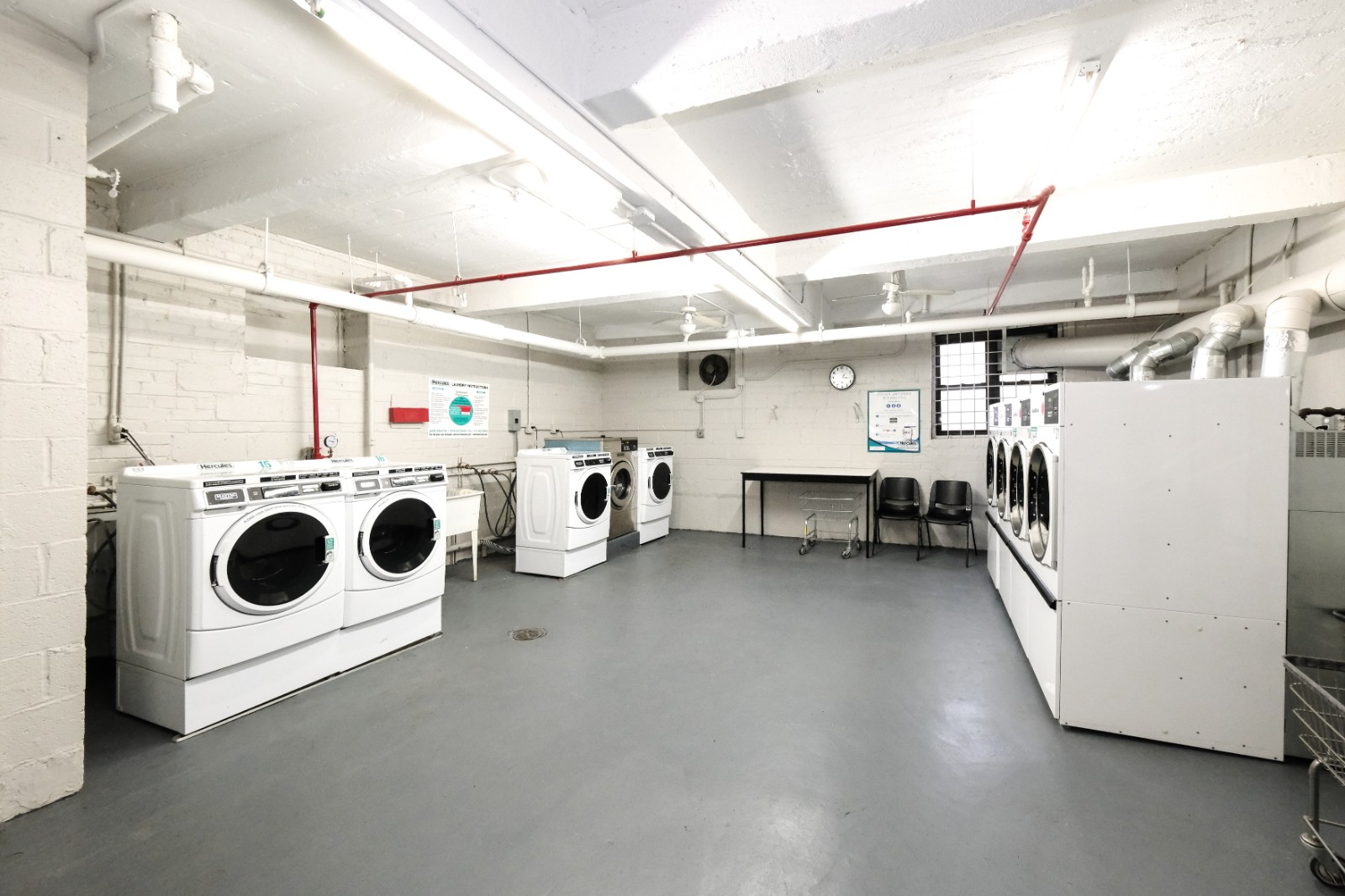 29-30 137th Street 3A Flushing Queens NY 11354