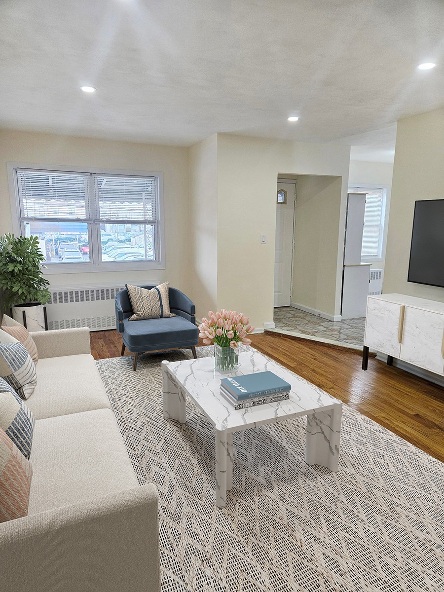 42-41 191st Street 2 Auburndale Queens NY 11358