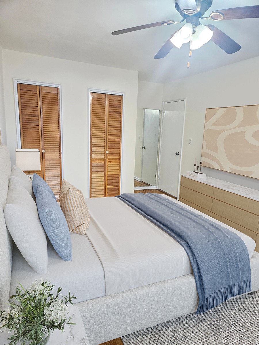 42-41 191st Street 2 Auburndale Queens NY 11358