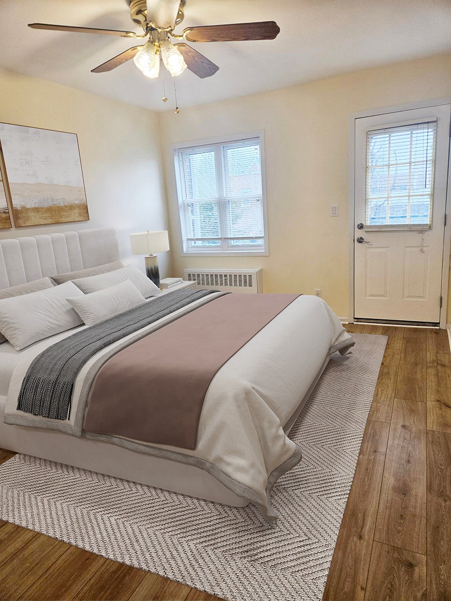 42-41 191st Street 2 Auburndale Queens NY 11358