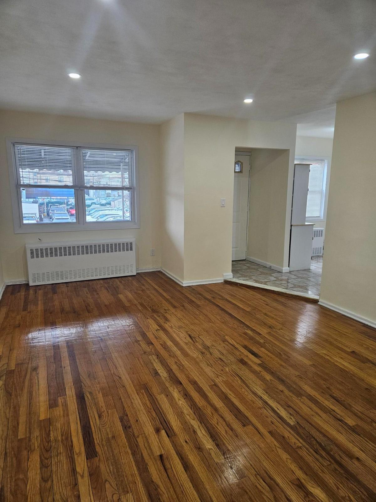 42-41 191st Street 2 Auburndale Queens NY 11358