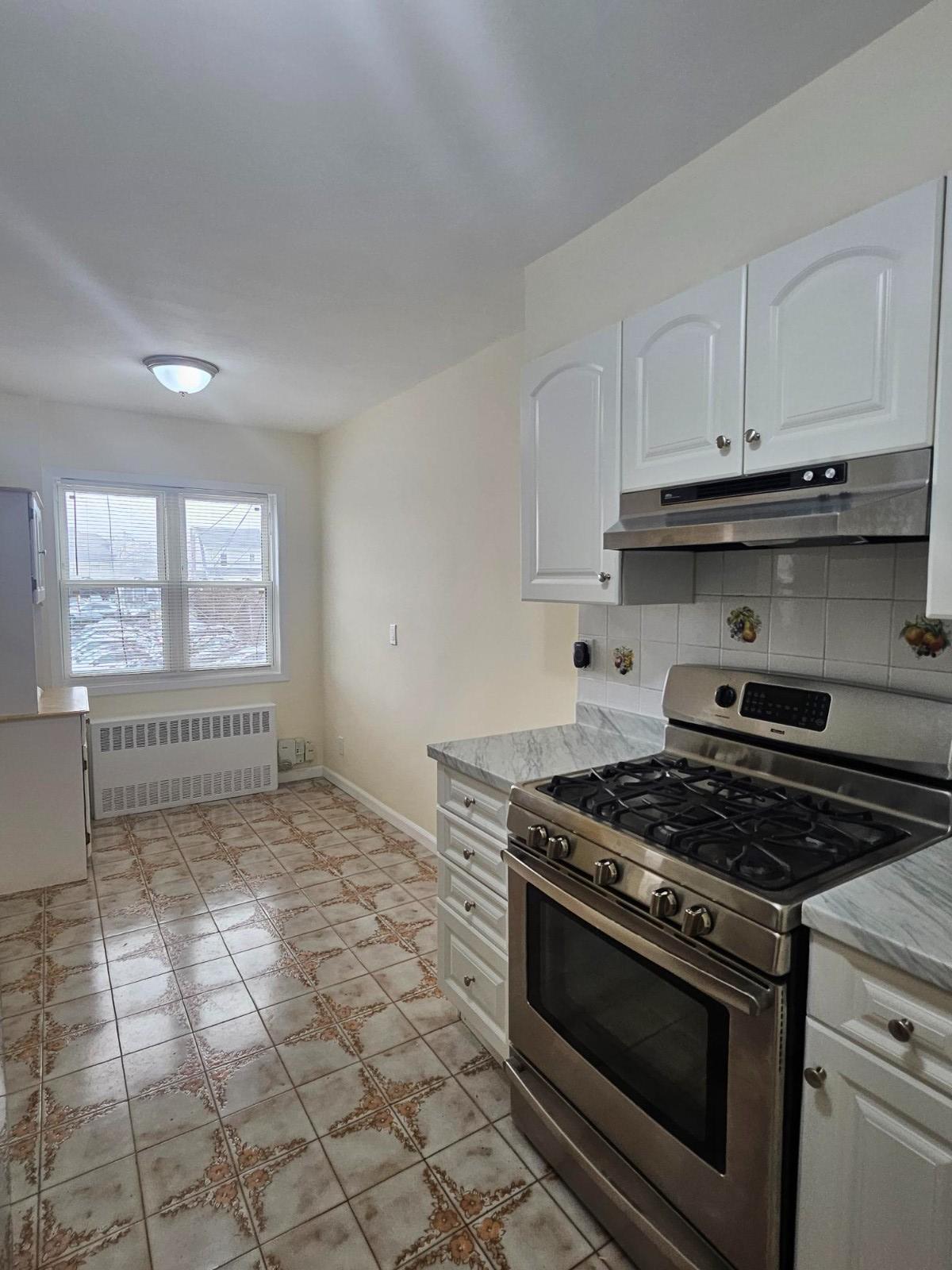 42-41 191st Street 2 Auburndale Queens NY 11358