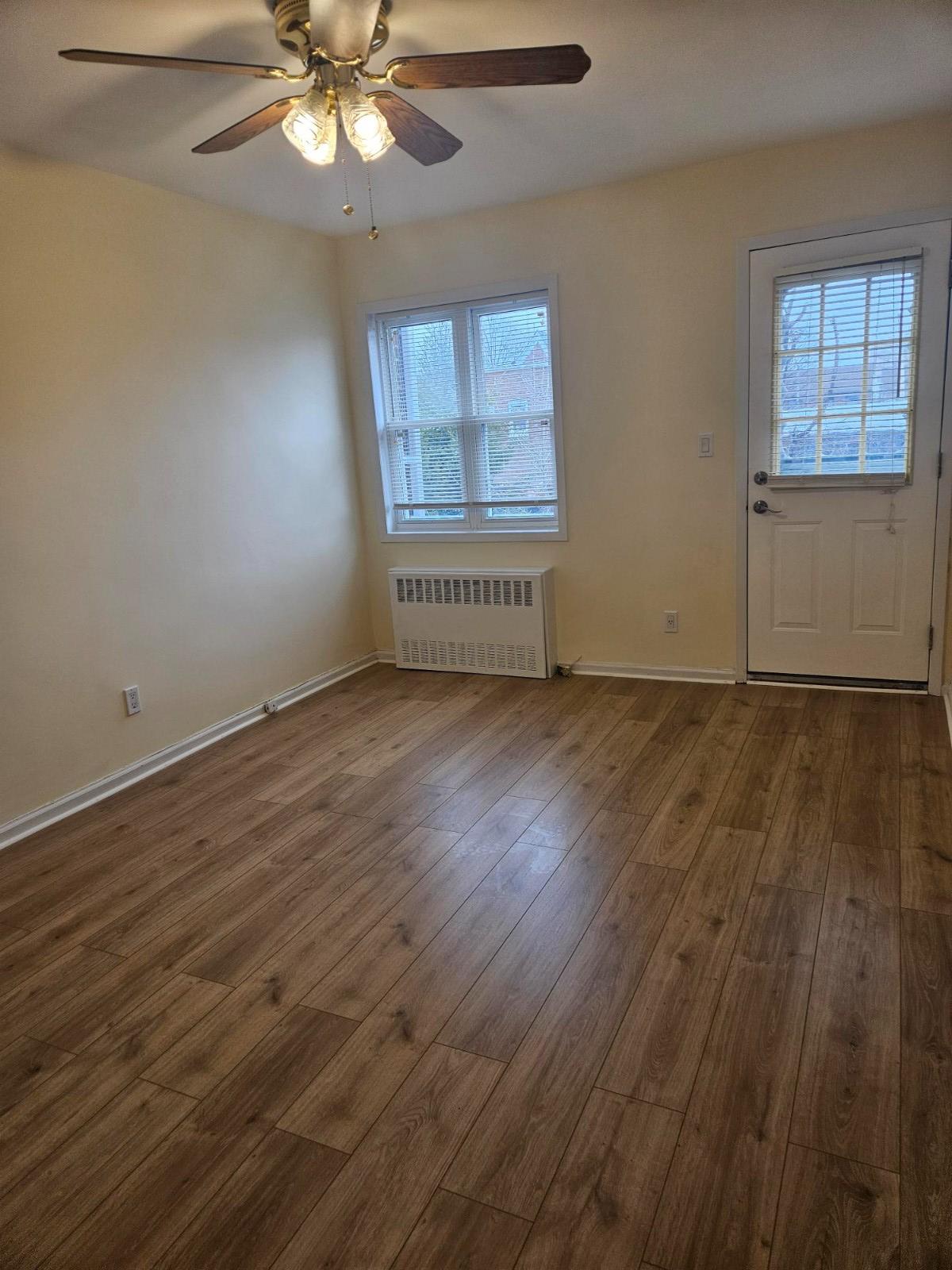 42-41 191st Street 2 Auburndale Queens NY 11358