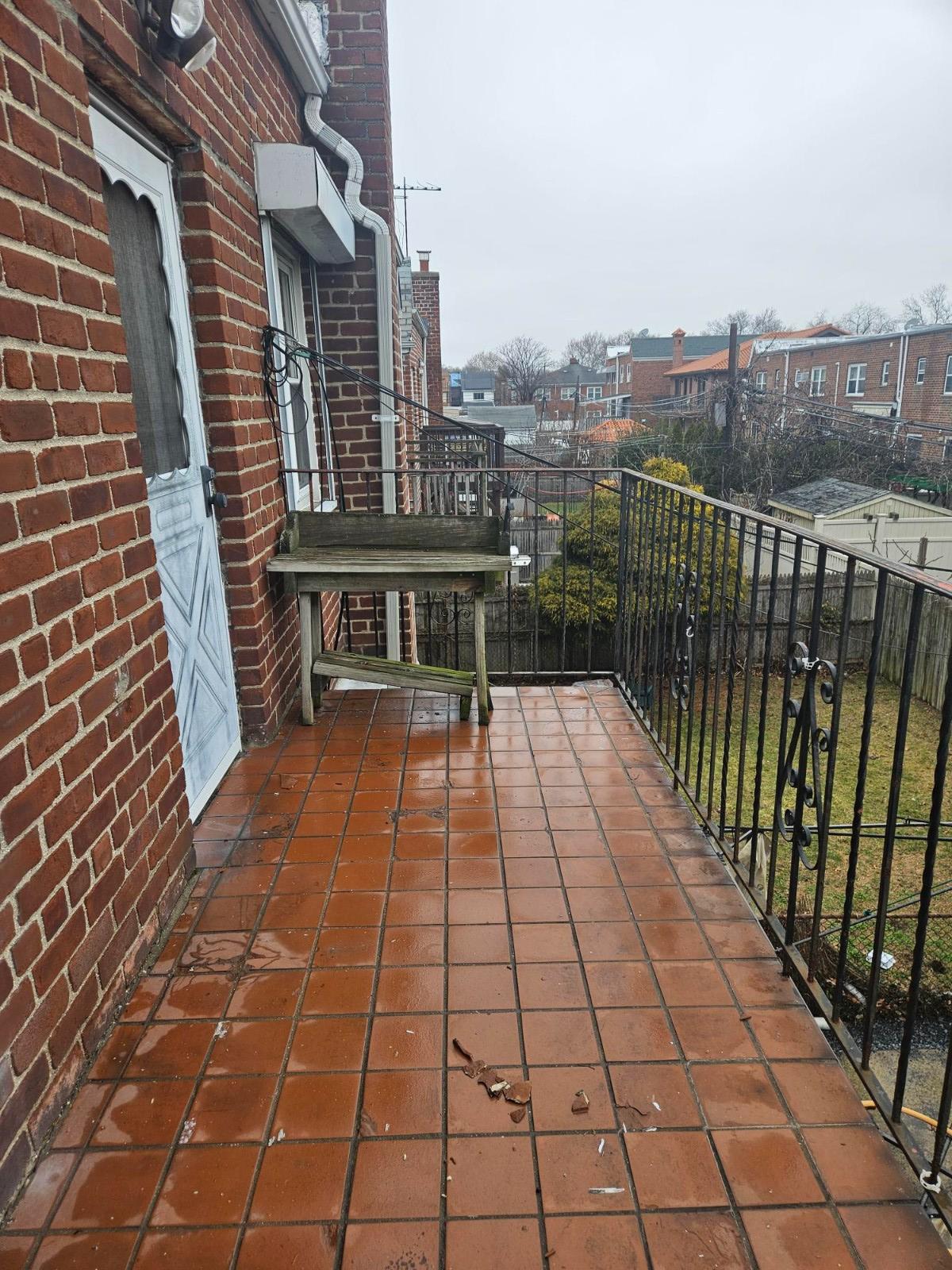 42-41 191st Street 2 Auburndale Queens NY 11358