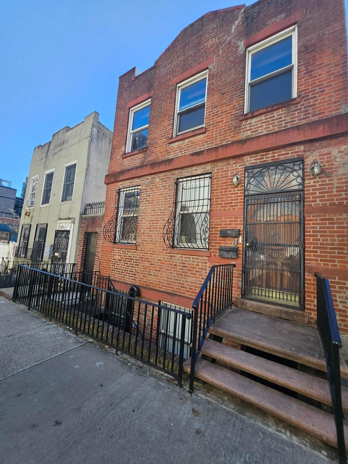 362 Carroll Street UNIT&nbsp;2, Brooklyn, NY, 11231