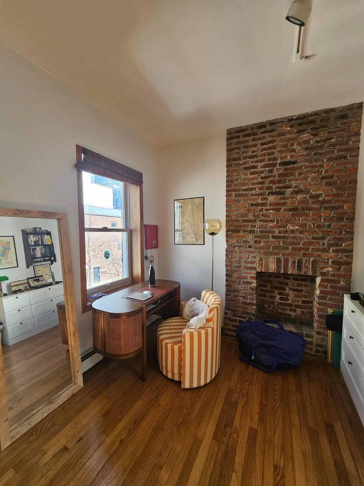 362 Carroll Street UNIT&nbsp;2, Brooklyn, NY, 11231