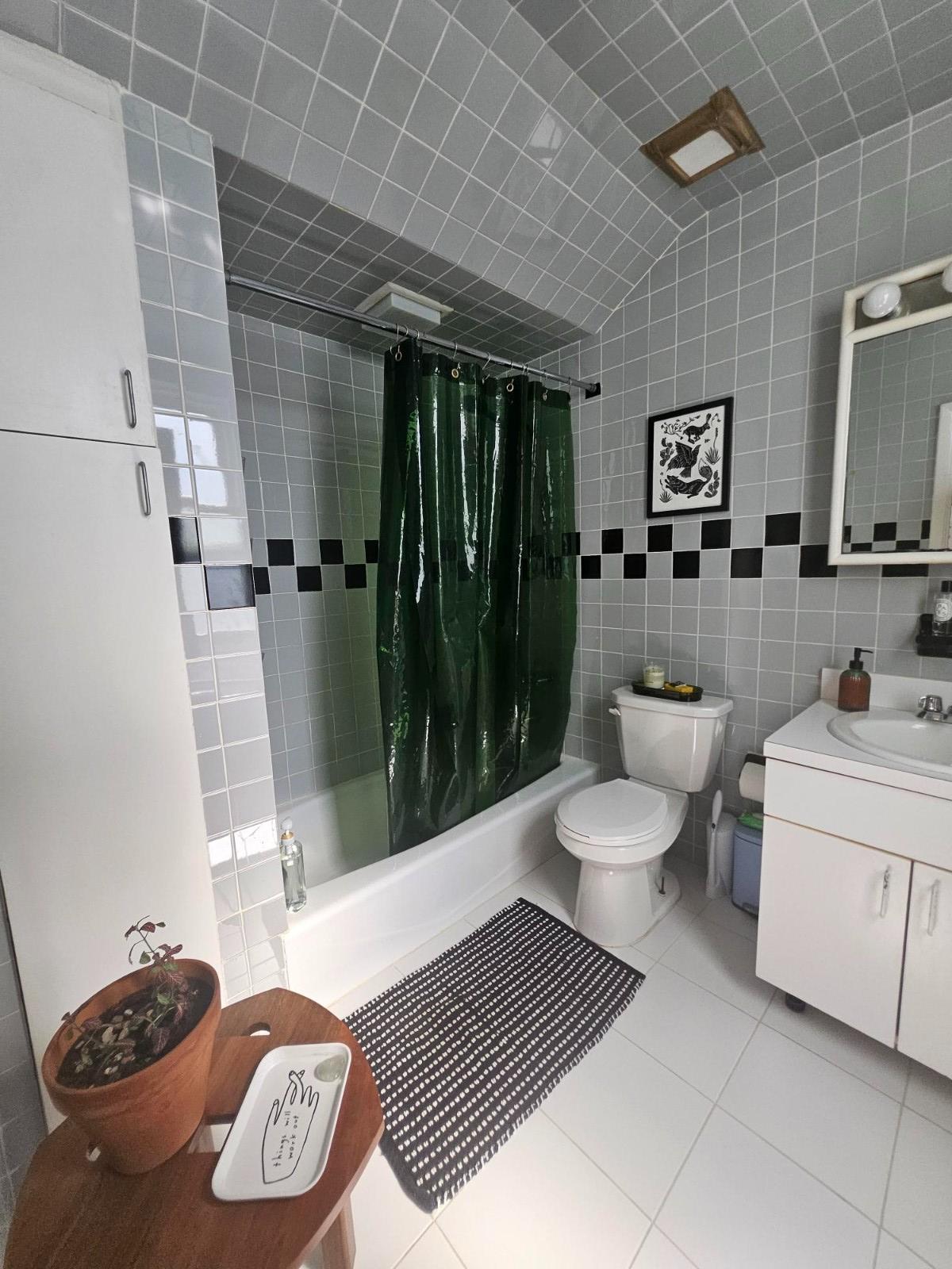 362 Carroll Street 2 Gowanus Brooklyn NY 11231