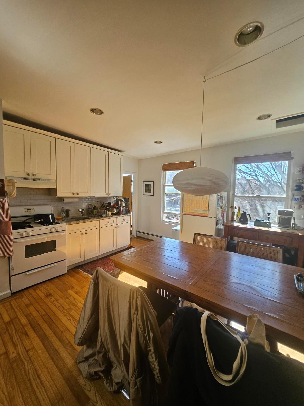 362 Carroll Street 2 Gowanus Brooklyn NY 11231