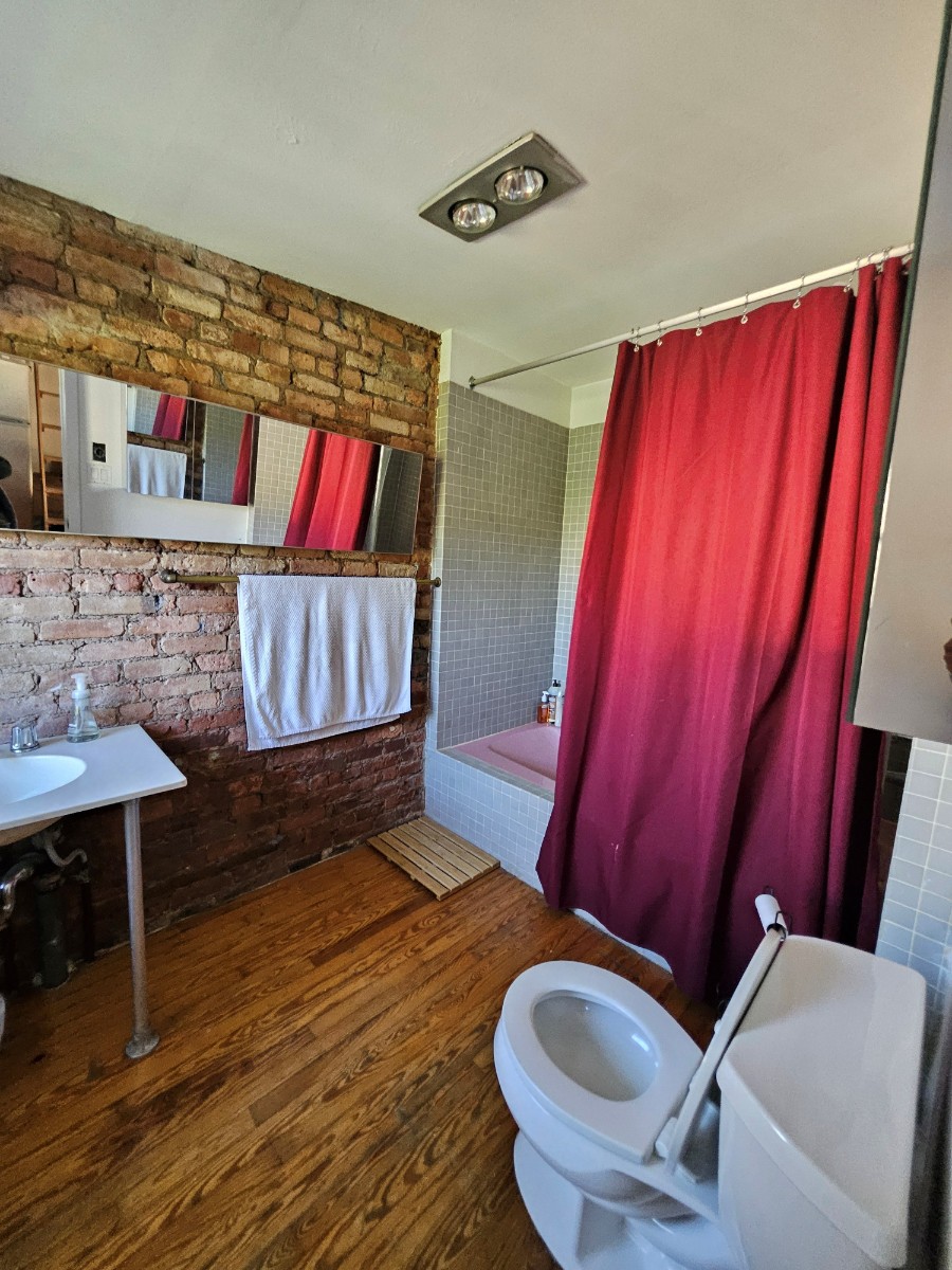 530 Court Street 2 Carroll Gardens Brooklyn NY 11231