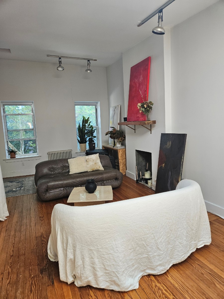 530 Court Street 2 Carroll Gardens Brooklyn NY 11231