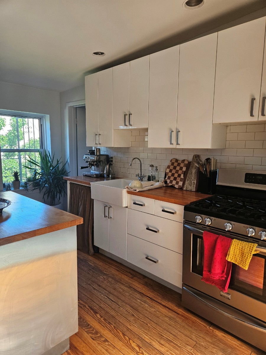 530 Court Street 2 Carroll Gardens Brooklyn NY 11231