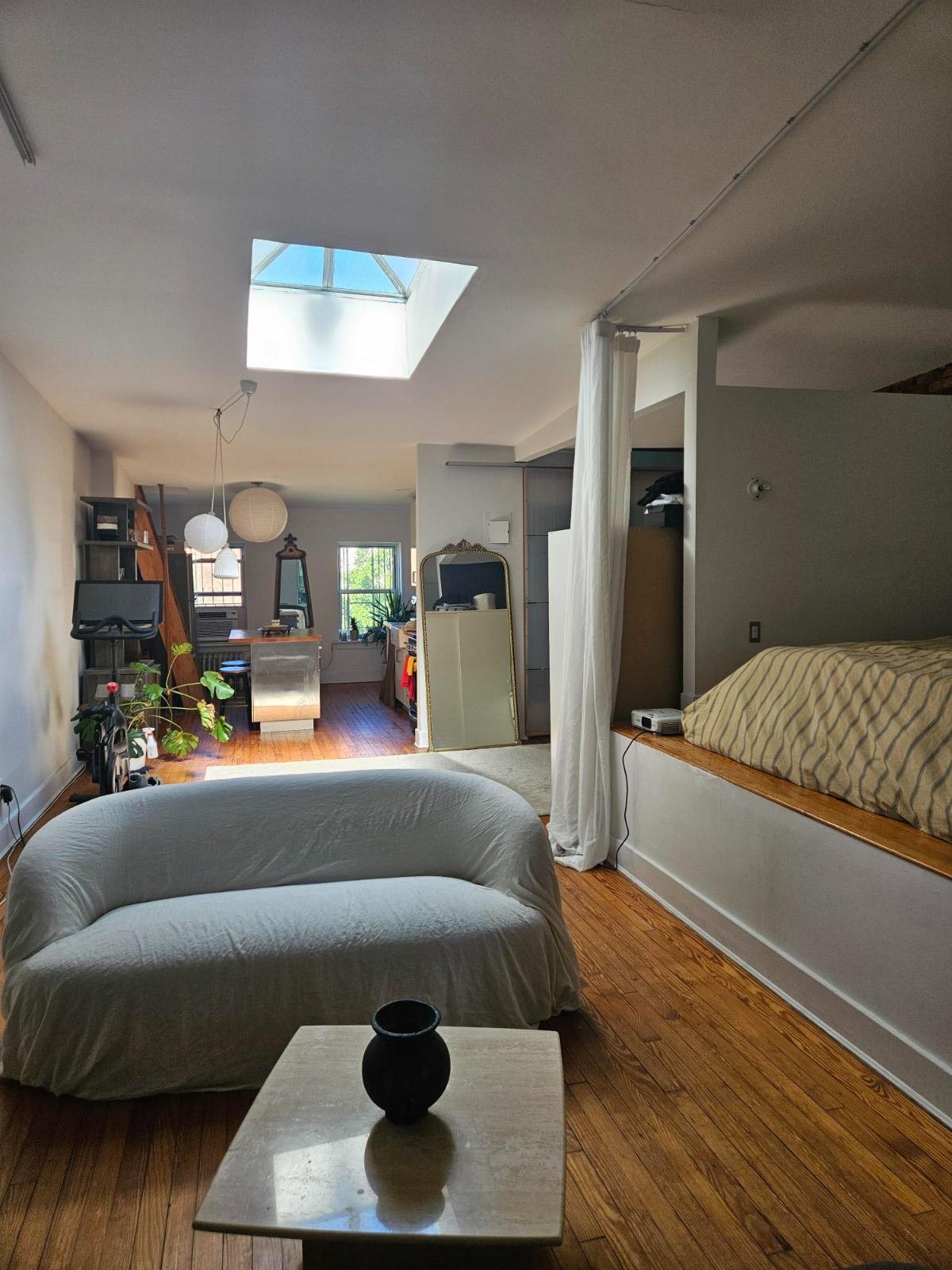 530 Court Street 2 Carroll Gardens Brooklyn NY 11231